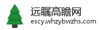 远瞩高瞻网